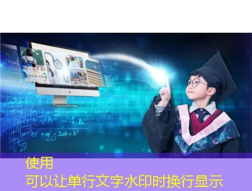 研海云教育一个名字就让人联想到知识的广袤海洋.2024年单考对于许多学子而言既是机遇也是挑战.在edu.reseayun.com这个平台上如何快速掌握课程内容成为许多人心中的难题.今天就让我来为你揭秘一些课程快进的方法. 研海云教育一个名字就让人联想到知识的广袤海洋.2024年单考对于许多学子而言既是机遇也是挑战.在edu.reseayun.com这个平台上如何快速掌握课程内容成为许多人心中的难题.今天就让我来为你揭秘一些课程快进的方法.