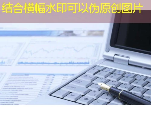 成教自考平台一个让无数考生又爱又恨的地方.爱它它为我们提供了自学考试的便捷途径;恨它那些繁杂的作业、考试和刷课任务仿佛一座座难以逾越的高山.今天就让我这个资深编辑带你一起探索成教自考平台的作业考试刷课指南让你轻松应对这一切. 成教自考平台一个让无数考生又爱又恨的地方.爱它它为我们提供了自学考试的便捷途径;恨它那些繁杂的作业、考试和刷课任务仿佛一座座难以逾越的高山.今天就让我这个资深编辑带你一起探索成教自考平台的作业考试刷课指南让你轻松应对这一切.