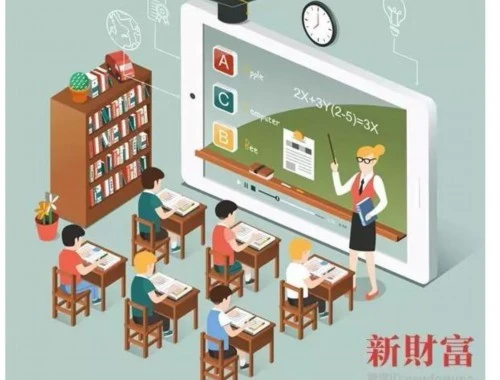 研海云教育-2024单视频-edu.reseayun.com刷课指南