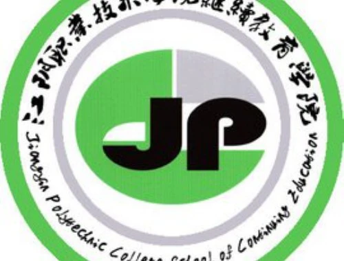 正保会计网校甘肃课程攻略:告别刷课烦恼脚本助你一臂之力 正保会计网校甘肃课程攻略:告别刷课烦恼脚本助你一臂之力