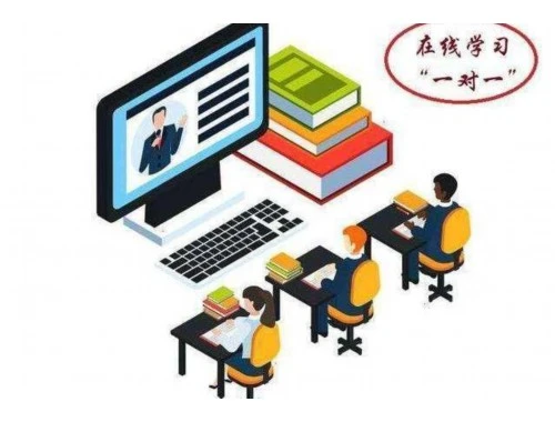 码上研训课程快进方法——加速学习效率翻倍! 码上研训课程快进方法——加速学习效率翻倍!