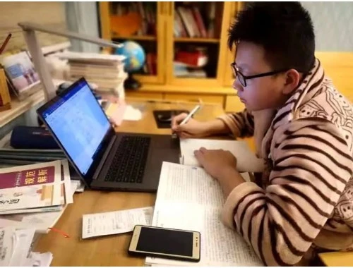 揭秘新都区专业技术人员继续教育公共服务平台刷课脚本攻略