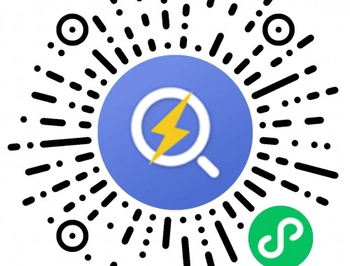 爱学教云学院-51ixuejiao.com网课高效通关攻略