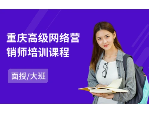 甘肃药师网-医药卫生人才-gsys.ysysjob.com课程快进方法:解锁高效学习新姿势