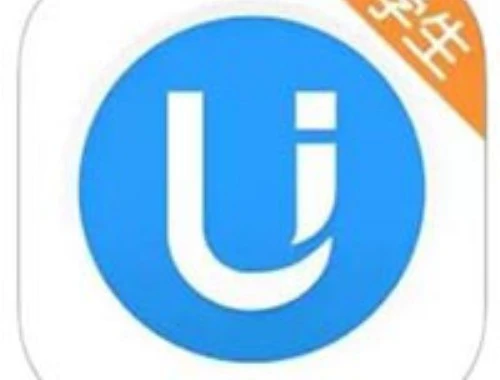 现代专技-新疆xinjiang.chinamde.cn网课刷课脚本攻略