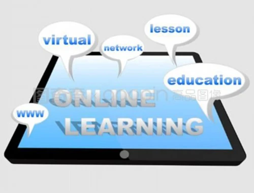 武汉理工继续教育攻略:作业满分秘籍课程快进大法!