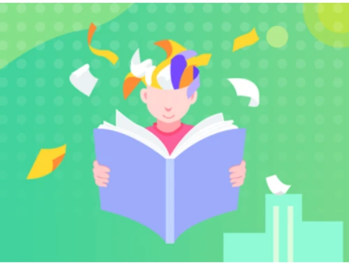 重庆市江北区未来教育研修中心-jbqjy.edueva.org-包作业课程快进方法