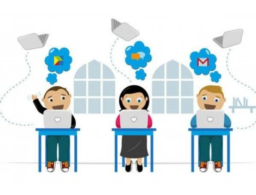 思学堂网课怎么快速看完?一份另辟蹊径的攻略指南