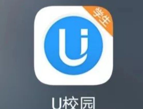 西北民族大学网课刷课脚本攻略:告别熬夜轻松达标! 西北民族大学网课刷课脚本攻略:告别熬夜轻松达标!