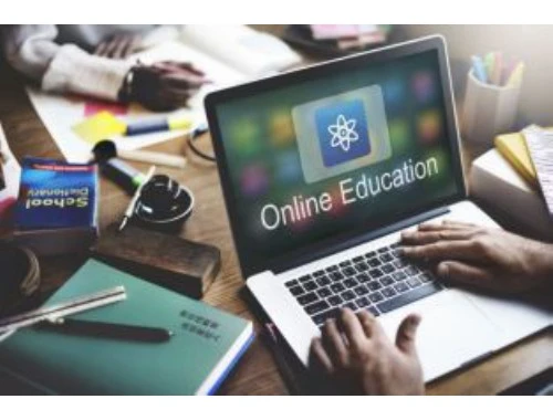 正保会计-江苏省刷课指南