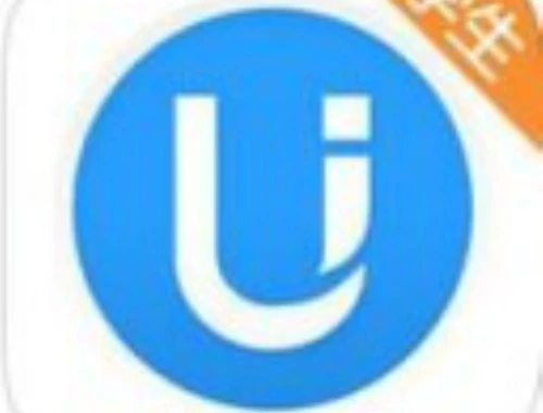 东财在线-湖南省课程快进方法:解锁高效学习的秘密通道