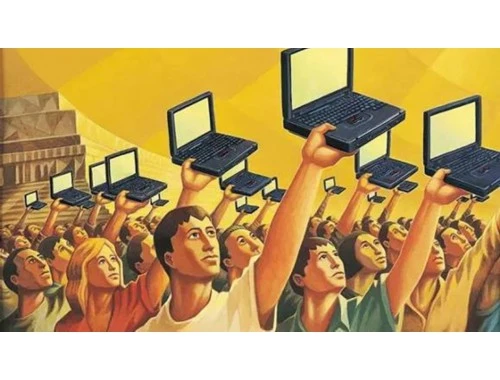 思尚科技（英华）- sishangkeji.com 刷课指南:解锁高效学习新姿势