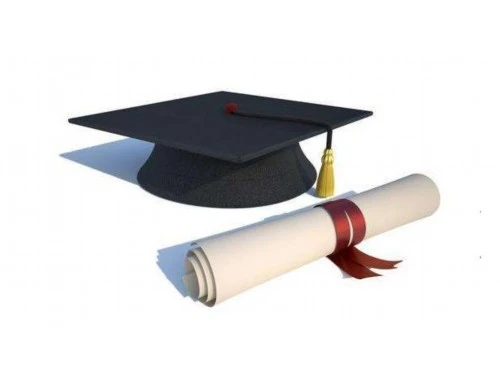 河南科技大学专业课网课高效攻略——hngc.hnkjdx.org.cn快速通关指南