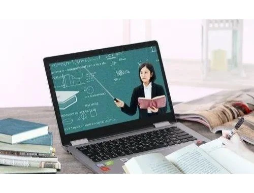 文顶在线[iwdjy.com]课程快进方法:加速学习的秘密武器