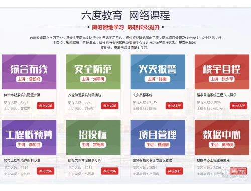 解锁德州市专业技术人员专业课培训平台——网课刷课脚本实战指南