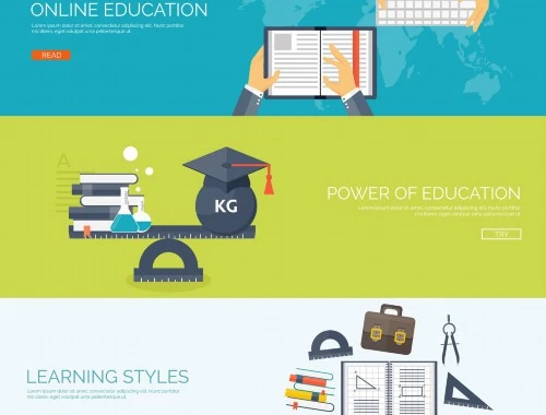 睿学-江苏师范大学网课刷课脚本:解锁高效学习的秘密武器