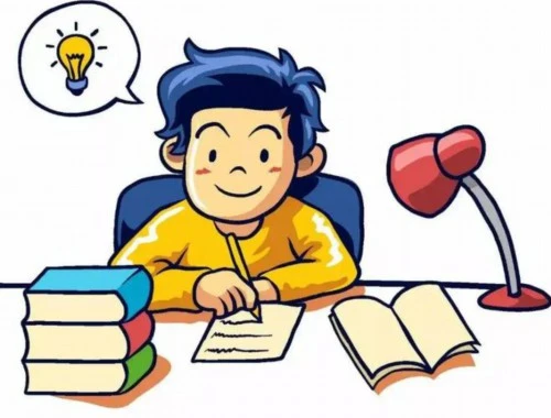 医博士-常速版-yiboshi.com网课怎么快速看完