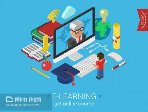 贵州网院-直通中网院-党的二十届三中全会精神解读刷课指南