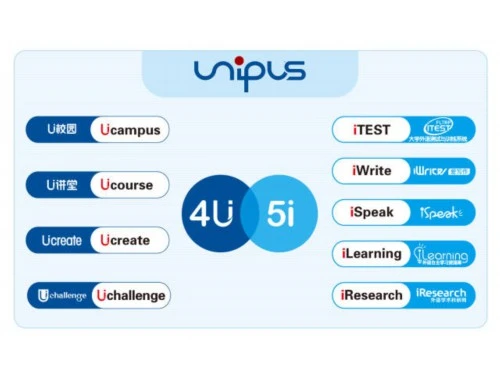 浙江省二级建造师继续教育学习网课这样看完能省一半时间!
