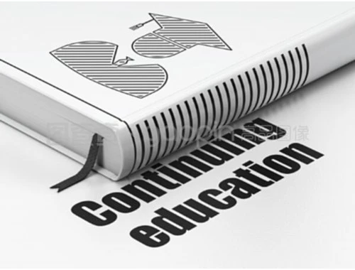 霍希-新版国家开放大学(学习行为:5天1200次)课程快进方法