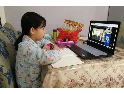 u校园-整本课程快进方法:解锁高效学习的秘密武器 u校园-整本课程快进方法:解锁高效学习的秘密武器