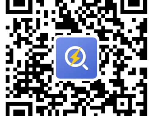 U校园AI版 整本[仅必修]课程快进方法——解锁高效学习的秘密武器