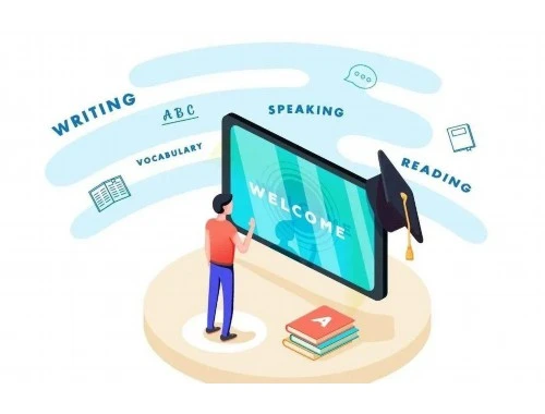 云继教-大理市教师发展中心网课攻略:如何快速看完?