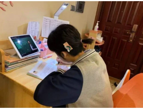智慧学习云平台考试网课如何高效 智慧学习云平台考试网课如何高效"刷"完?