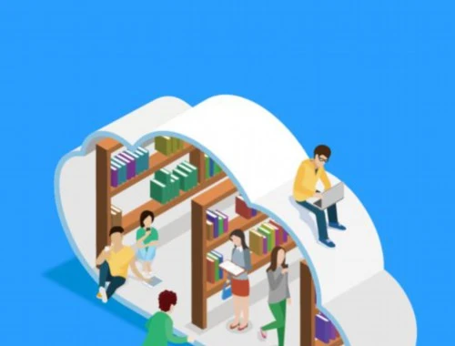 云班课网课怎么快速看完?实战攻略大揭秘!