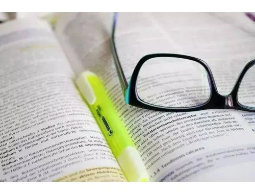 新资源库(zyk)【全包】课程快进方法——攻略指南