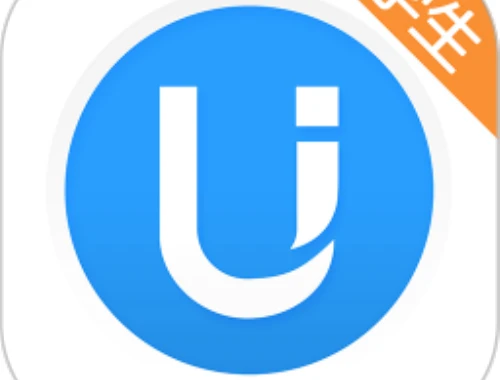 i云课堂(新境智慧教学平台)网课快速通关指南 i云课堂(新境智慧教学平台)网课快速通关指南