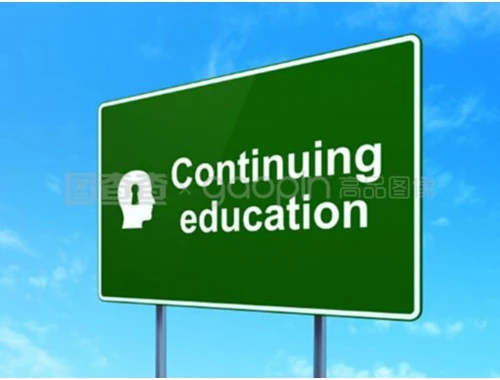 正保会计-上海市网课刷课脚本攻略告别熬夜苦读!