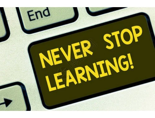 黄河科技学院成人教育网络平台:网课刷课脚本攻略指南