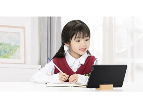 解锁高效学习密码:宜宾市专业技术人员继续教育网课快速通关指南