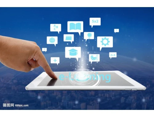 濮阳市专业技术人员在线学习平台课程快进攻略