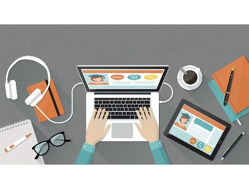 解锁学习新姿势:新疆生产建设兵团干部网络学院刷课脚本攻略