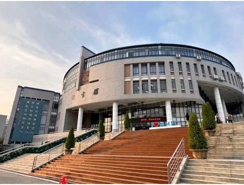 淮安市专业技术人员继续教育基地——课程快进高效学习新攻略 淮安市专业技术人员继续教育基地——课程快进高效学习新攻略