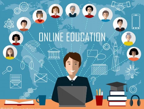 揭秘泰安市专技人员公需课培训平台——网课刷课脚本攻略