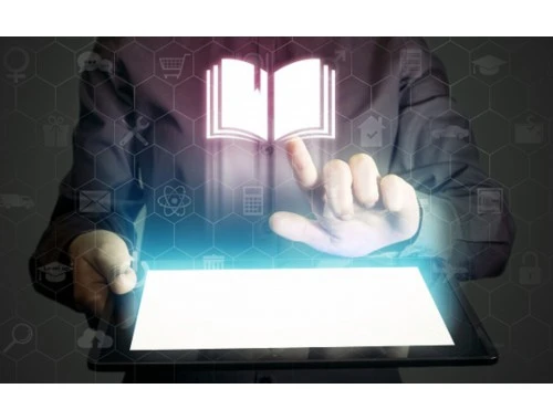 柠檬文才学堂-安徽中医药大学网课高效攻略:快速看完不是梦