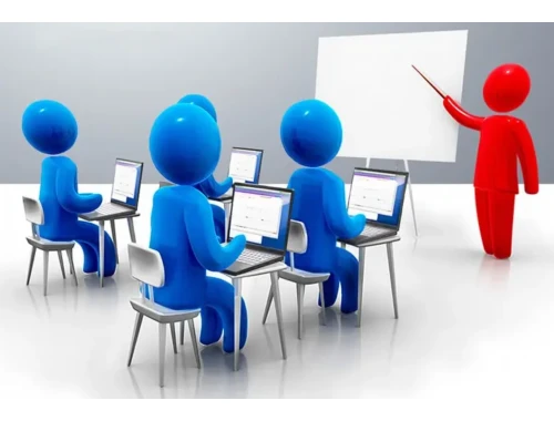 东财会计沈阳市会计继续教育网课:如何高效通关?