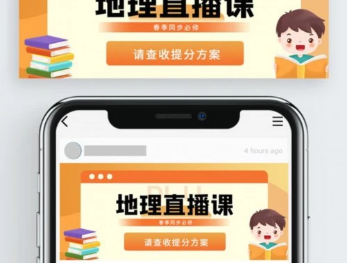 一路学-新余市继续教育学习网-xyjxjy.ylxue.net网课如何高效 一路学-新余市继续教育学习网-xyjxjy.ylxue.net网课如何高效"刷"完?