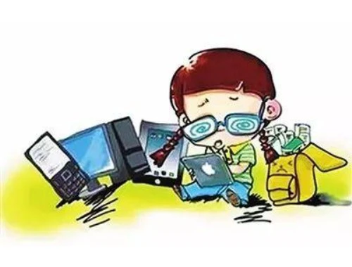 柠檬文才学堂-广东东软学院网课高效通关攻略