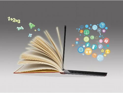 湖南省中小学教师发展网对于广大教师而言既是学习交流的平台也是职业成长的助手.今天我们就来聊聊如何在单作业课程中实现快速进步让你的教学之路更加顺畅.