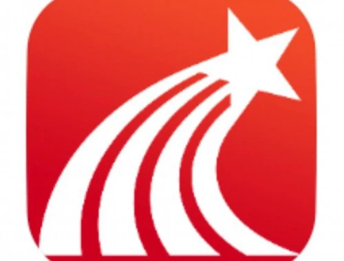 山东水利行业专业课-sdslzyk.train.yxlearning.com刷课指南