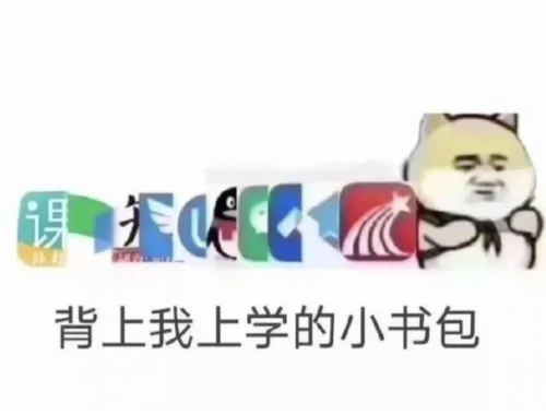 青海干部学时网课攻略:如何快速看完?