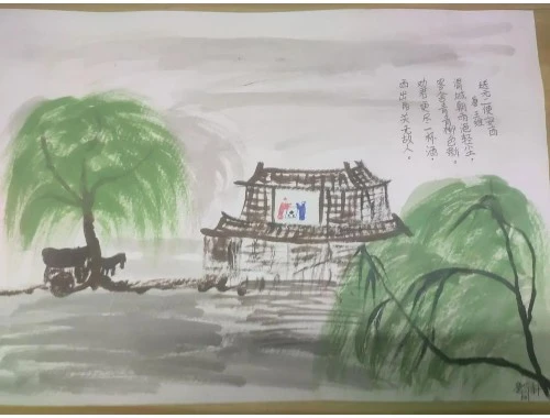解锁新疆生产建设兵团干部网络学院——学时快进攻略 解锁新疆生产建设兵团干部网络学院——学时快进攻略