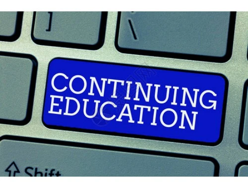 英华学堂答题网课怎么快速看完?攻略指南在此!