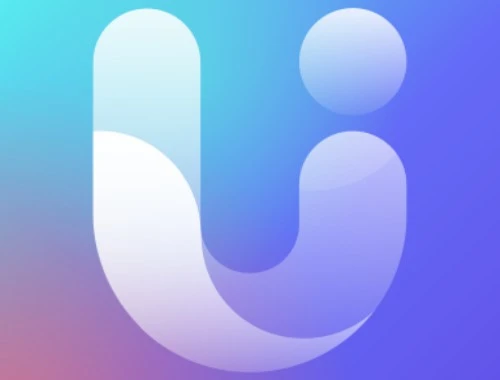 广东创新科技职业学院（成考）的学子们面对繁重的课程压力是否时常渴望能找到一种"快进"方法让学习变得更加高效?今天就让我来为你揭秘一些实用的课程快进技巧让你的成考之路更加顺畅.