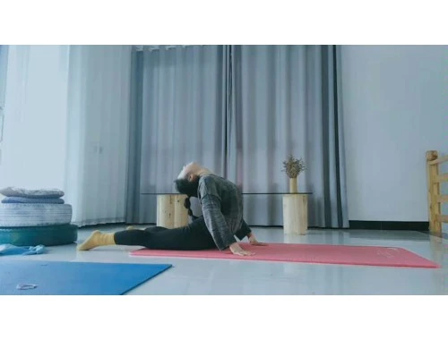 浙江省二级建造师继续教育学习网课这样看完能省一半时间!