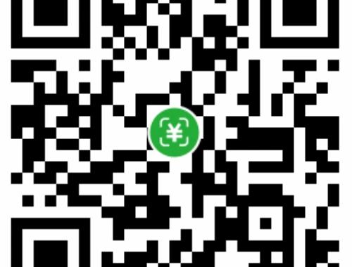 和学在线2刷课指南——解锁高效学习的秘密武器 和学在线2刷课指南——解锁高效学习的秘密武器